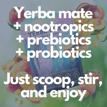 Revitalize Your Energy and Embrace Life Fully