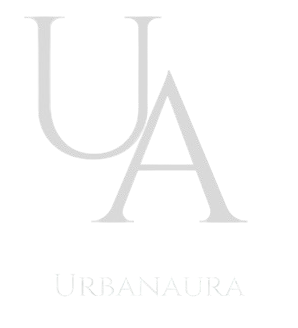 Urban Aura